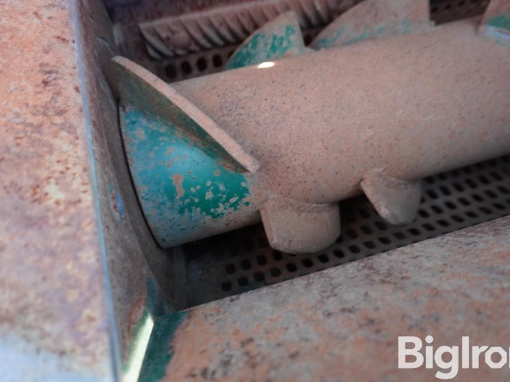 new-idea-314-image-13