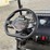 2025-sdlanch-electric-golf-cart-image-29
