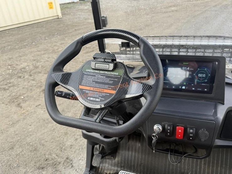 2025-sdlanch-electric-golf-cart-image-29