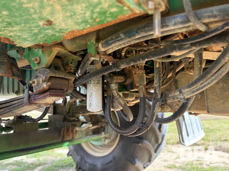 john-deere-f4365-image-47