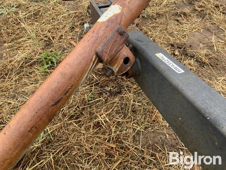 wylie-tilt-tank-retriever-trailer-image-10