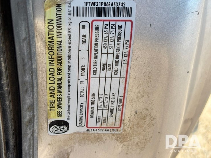 2006-ford-f350-xlt-image-74