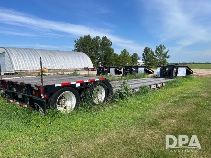 2010-king-trail-image-5