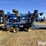 landoll-6250-40-image-4