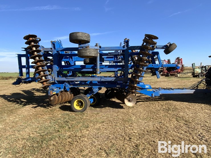 landoll-6250-40-image-4