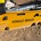 #4093-•-wolverine-hydraulic-breaker-attachment-image-2