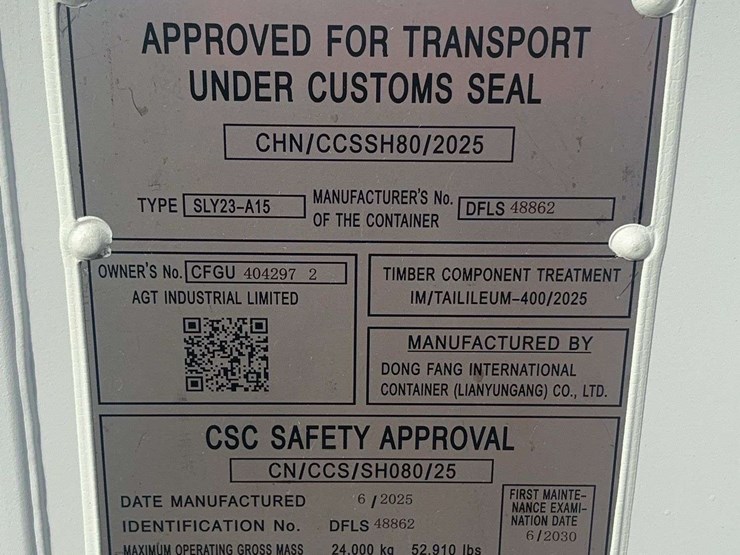 40-ft-shipping-container-image-6