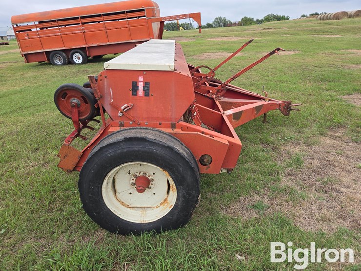 international-510-image-4