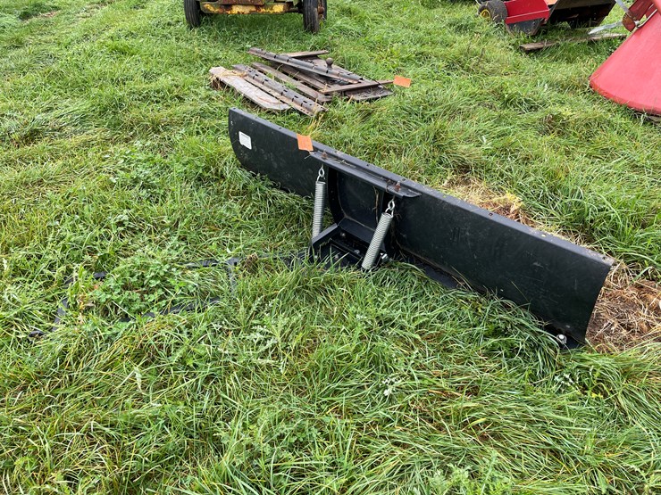 #8131-•-72"-atv-plow-image-5