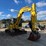 komatsu-pc88mr-11-image-7