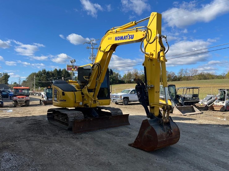 komatsu-pc88mr-11-image-7