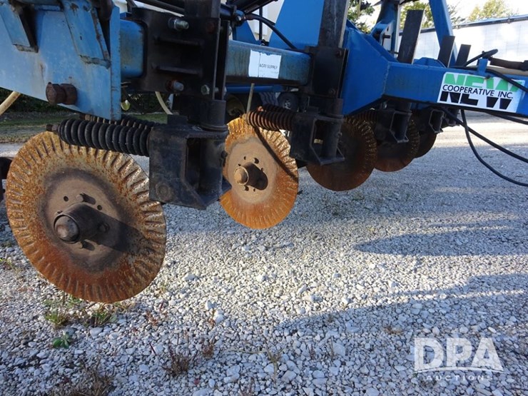 ag-systems-6200-image-32