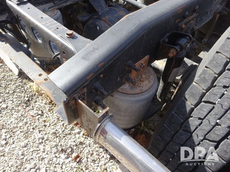 2009-ihc-prostar-premium-day-cab-truck-(pz13990,-unit-406)-image-45