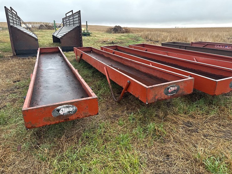 stur-d-feed-bunks-image-3