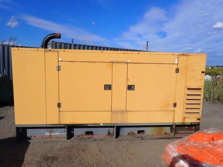 2003-olympian-d200p4-image-2