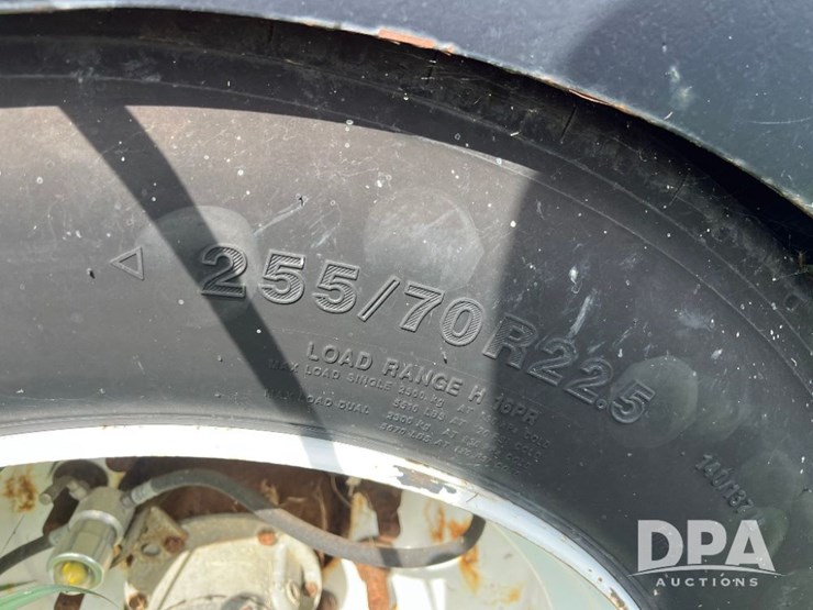 2010-king-trail-image-30