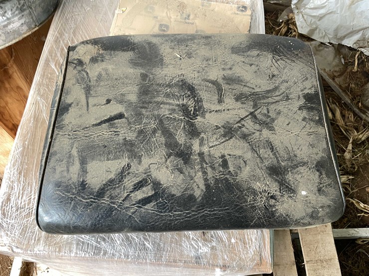 john-deere-model-a-image-37