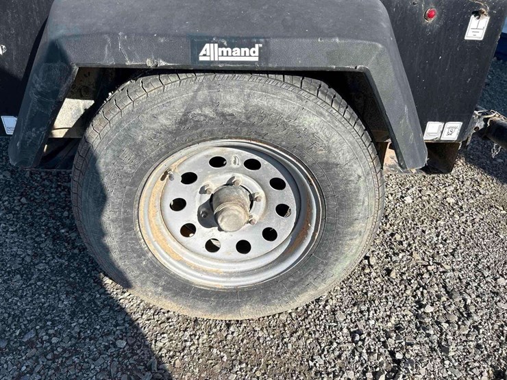 2021-allmand-bros-maxi-lite-ii-image-18