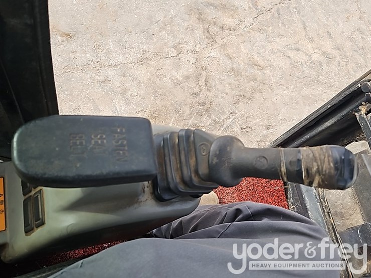 bobcat-331g-image-28