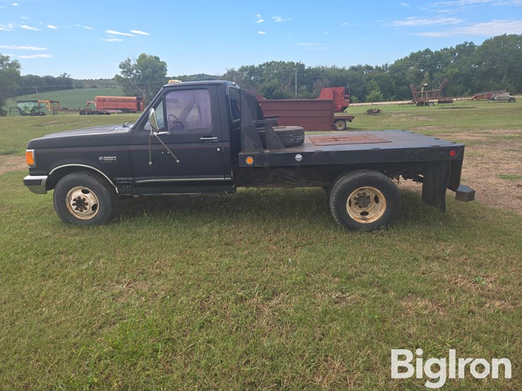1987-ford-f350-image-8