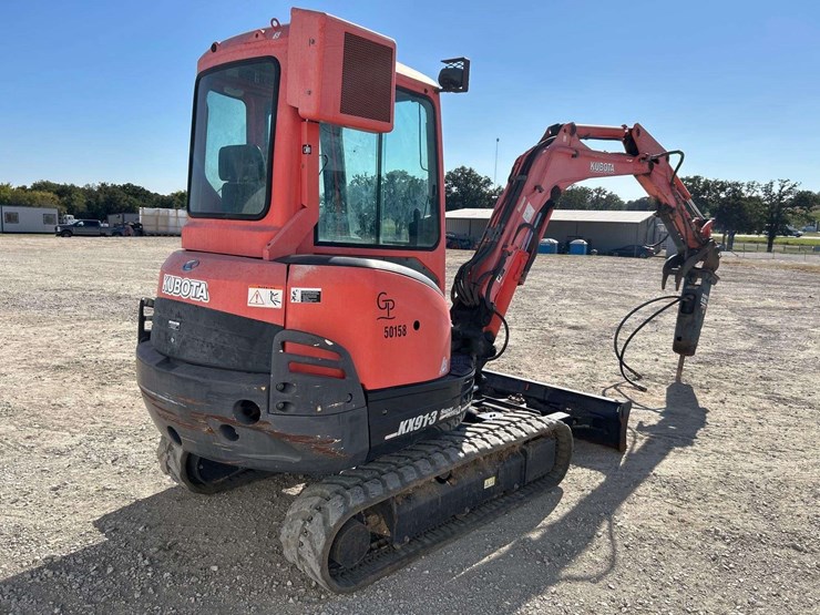 2015-kubota-kx91-3s2-image-3
