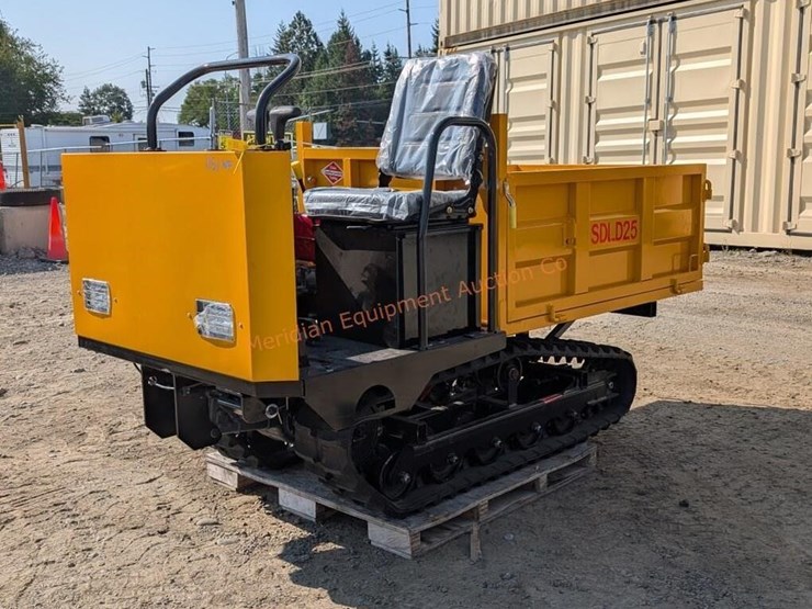 2025-sdlanch-crawler-dumper-image-15