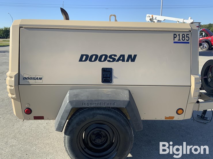 2005-doosan-185-cfm-image-20