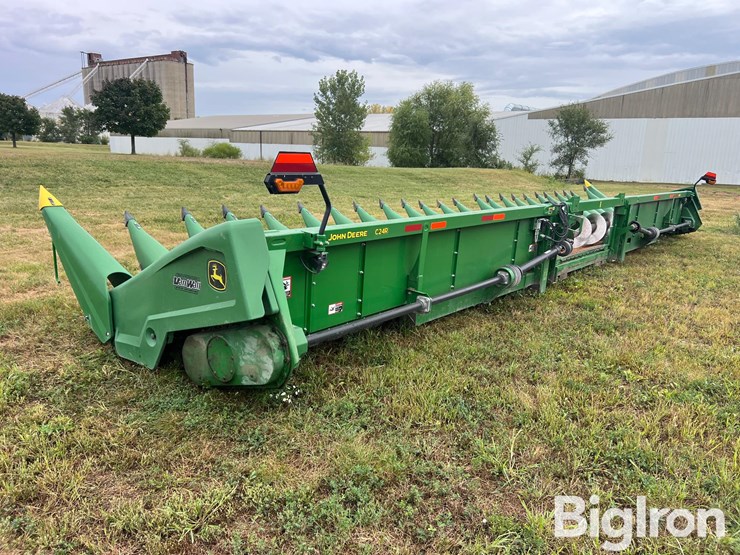 2021-john-deere-c16r-image-7