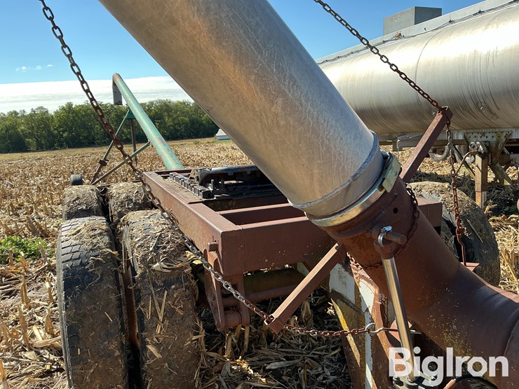 t/a-dolly-pump-&-load-stand-image-7