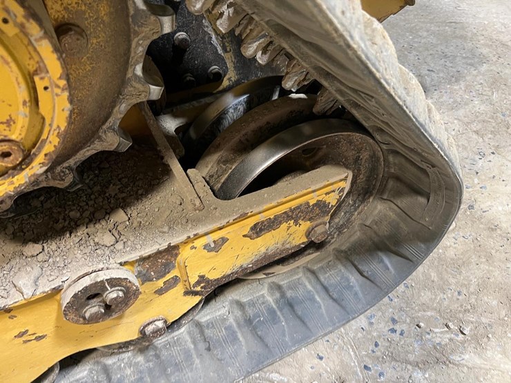 caterpillar-279d3-image-15