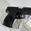 #2025-00068-•-taurus-g3c-pistol-image-51