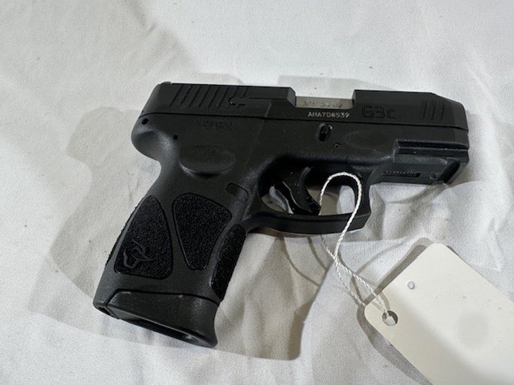 #2025-00068-•-taurus-g3c-pistol-image-51