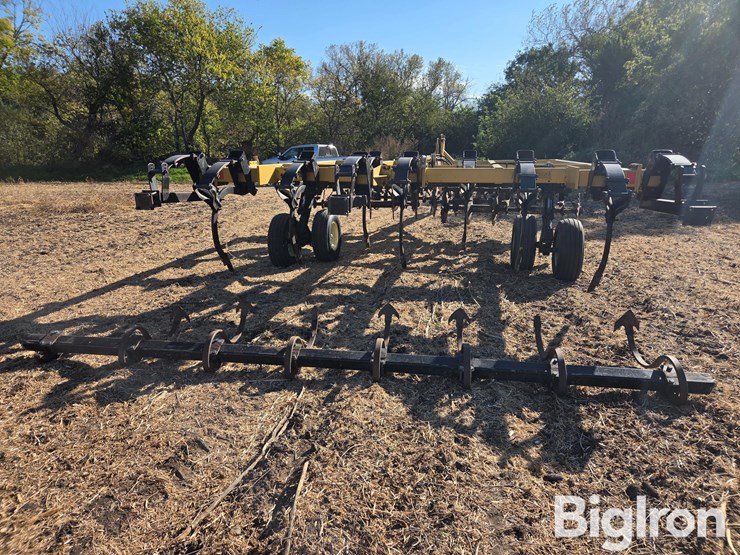 landoll-2207-image-6