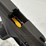 #2025-00065-•-taurus-gx4-pistol-image-34