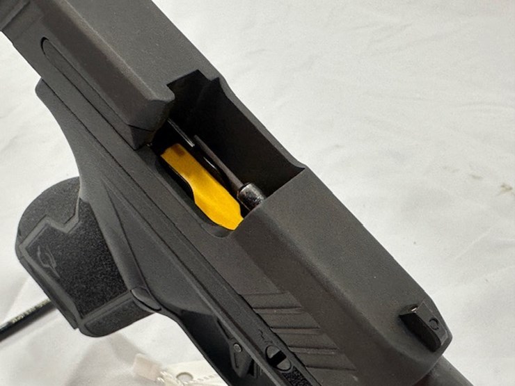 #2025-00065-•-taurus-gx4-pistol-image-34