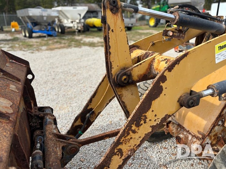 2015-caterpillar-903c2-image-10