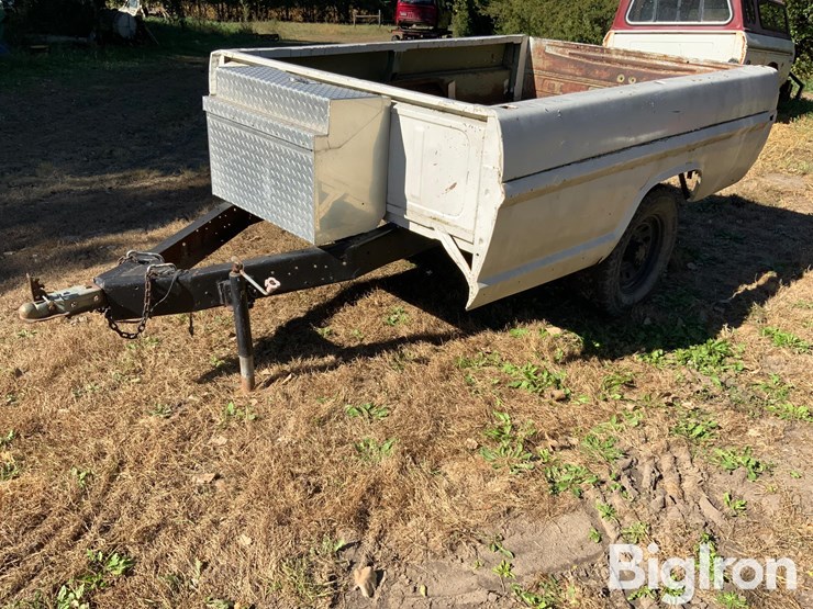 shop-built-trailer-image-1