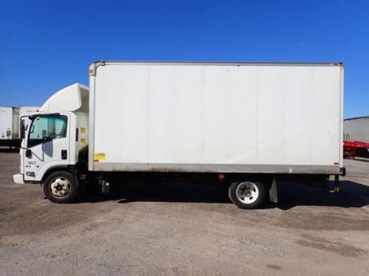 2016-isuzu-nrr-s/a-van-truck-jale5w161g7303818-image-8