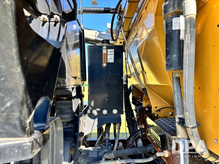 2015-raven-viper-image-37