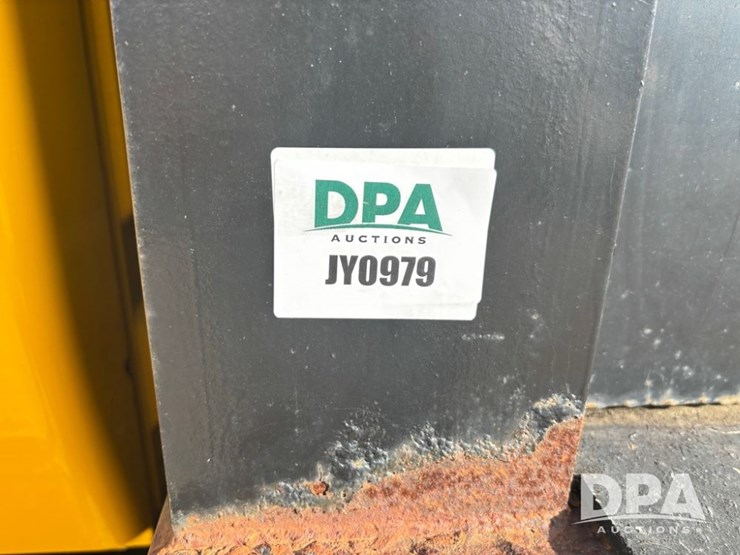 2007-international-durastar-4300-image-31