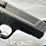 #2025-00030-•-smith-and-wesson-sd9-ve-pistol-image-17
