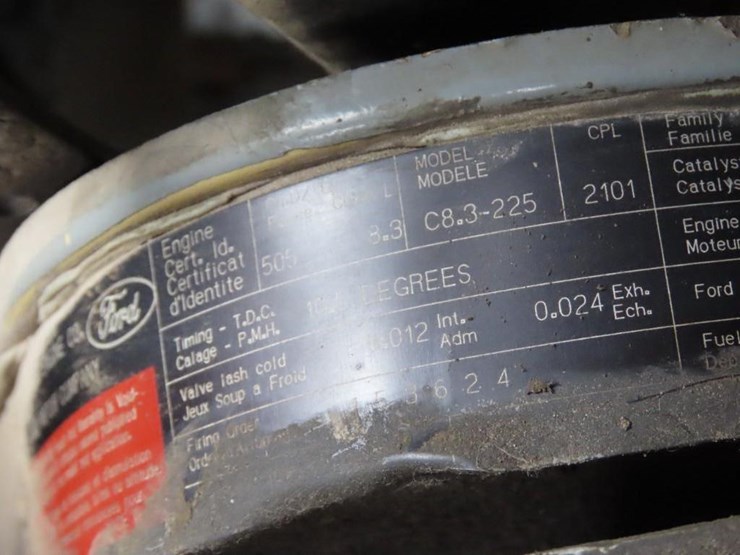 1996-ford-l9000-image-38