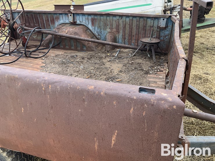 shop-built-trailer-image-12