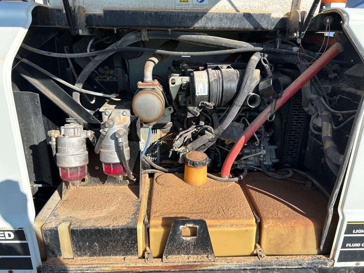 2021-allmand-bros-maxi-lite-ii-image-8