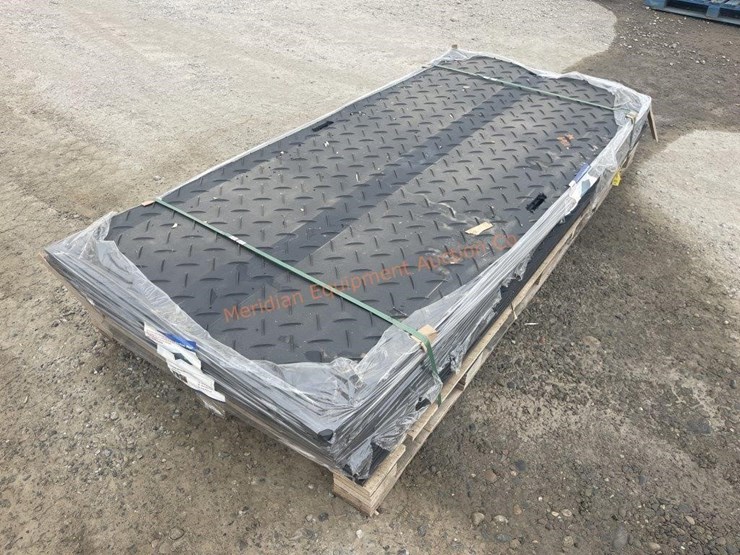 iranch-4'-x-8'-ground-protection-mat-image-1