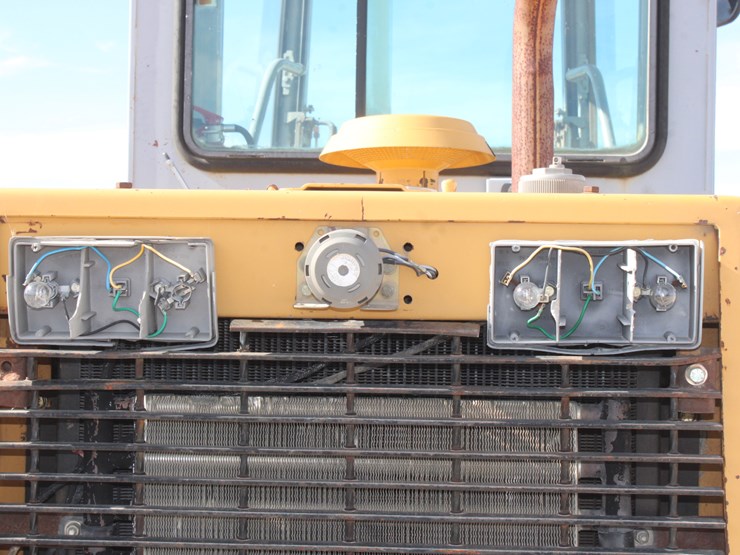 fiat-allis-fg65c-image-72