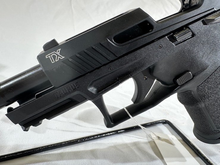 #2025-00060-•-taurus-tx-pistol-image-42