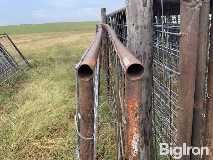 shop-built-pivot/cattle-panels-image-9