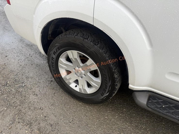 2005-nissan-pathfinder-le-image-20