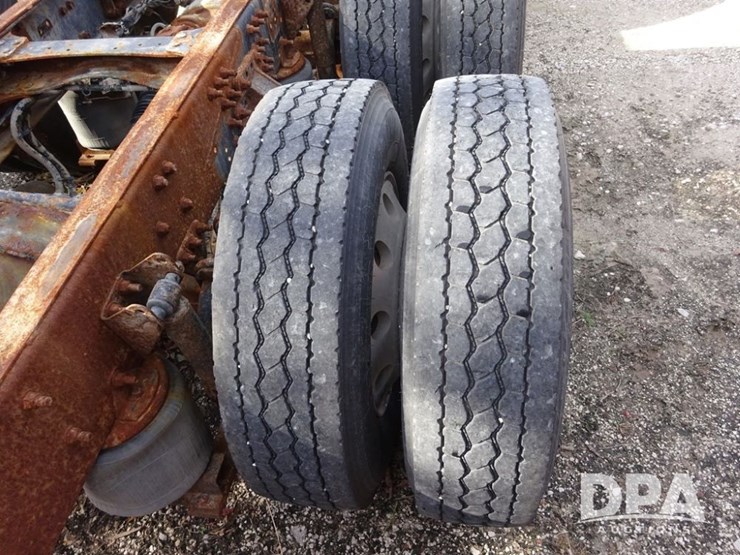 2014-mack-pinnacle-truck-(pz13988,-unit-239)-image-43